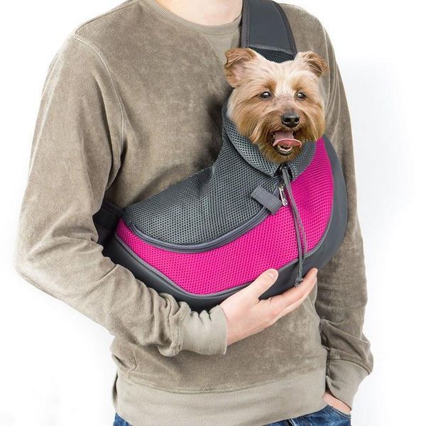 pet carrier bag puppy dog outdoor travel sling shoulder comfortable mesh oxford backpack front bags s/l car seat covers
pet carrier bag puppy dog outdoor travel sling shoulder comfortable mesh oxford backpack front bags s/l car seat covers