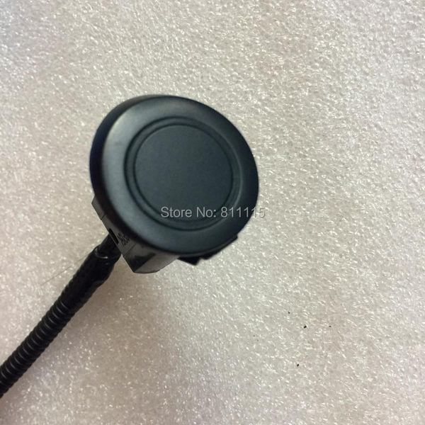car rear view cameras& parking sensors 39693swwg01 39693-sww-g01 for crv, , 2 pcs black color, ultrasonic sensor, assistance
car rear view cameras& parking sensors 39693swwg01 39693-sww-g01 for crv, , 2 pcs black color, ultrasonic sensor, assistance