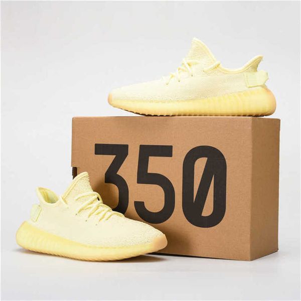 yee2y shoes a 3m belgua 2.0 boots semi frozen butter yellow blue designer mx oat tailgate static men women zebra sneakers size 47 3zu8 his7, Black
yee2y shoes a 3m belgua 2.0 boots semi frozen butter yellow blue designer mx oat tailgate static men women zebra sneakers size 47 3zu8 his7, Black