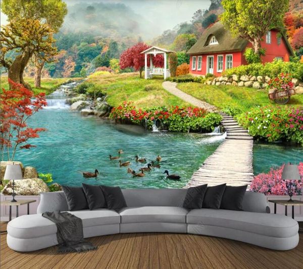 wallpapers papel de parede landscape and rural scenery background wall 3d wallpaper mural,living room bedroom papers home decor
wallpapers papel de parede landscape and rural scenery background wall 3d wallpaper mural,living room bedroom papers home decor