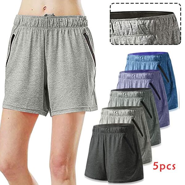 yoga outfit 5pcs fashion sport pants solid mid cotton high waist active shorts feminino pantalones cortos de mujer
yoga outfit 5pcs fashion sport pants solid mid cotton high waist active shorts feminino pantalones cortos de mujer