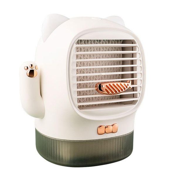 electric fans mini portable lucky cat cool fan deskusb small cooling summer air cooler 27rb
electric fans mini portable lucky cat cool fan deskusb small cooling summer air cooler 27rb