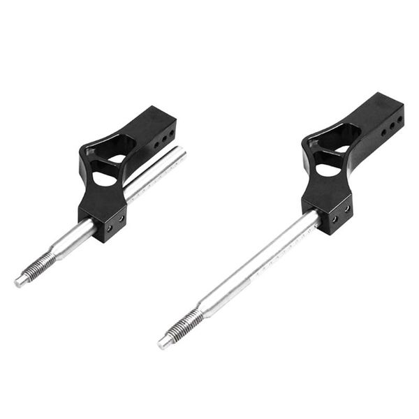 pedals 1 set modified lever alloy gear accessory compatible with
pedals 1 set modified lever alloy gear accessory compatible with