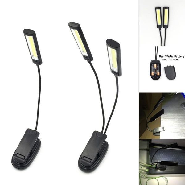 table lamps single/double head two gears lighting modes led light mini flexible clip-on deskreading book lamp for dormitory
table lamps single/double head two gears lighting modes led light mini flexible clip-on deskreading book lamp for dormitory