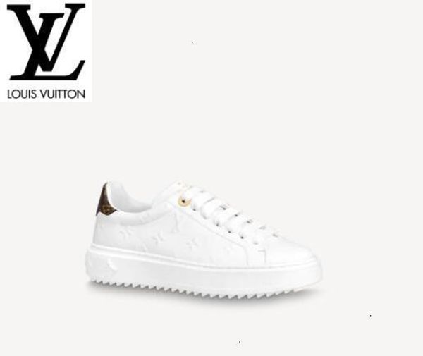 espadrilles designer luxury 1a8vye time out sneakers women sneakers high heels sandals pumps loafers ballerinas dress shoes i9c7, Black;white
espadrilles designer luxury 1a8vye time out sneakers women sneakers high heels sandals pumps loafers ballerinas dress shoes i9c7, Black;white