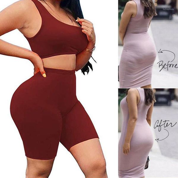 yoga shorts push up buscrunch sports gym leggings women high waist short pants running seaml fi leggins outfit
yoga shorts push up buscrunch sports gym leggings women high waist short pants running seaml fi leggins outfit