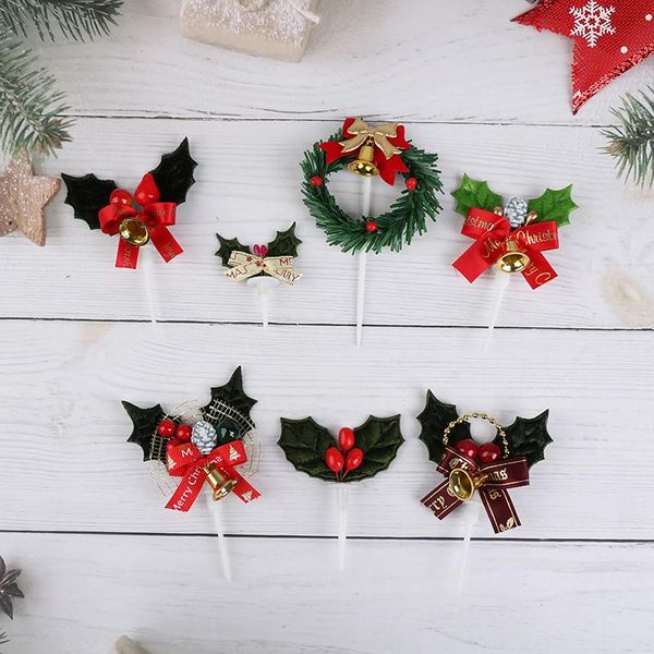 other festive & party supplies 2pcs merry christmas cake ers for year handmade decoration
other festive & party supplies 2pcs merry christmas cake ers for year handmade decoration