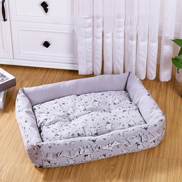 kennels & pens pet bed warm for small medium large dog soft dogs washable house cat puppy
kennels & pens pet bed warm for small medium large dog soft dogs washable house cat puppy