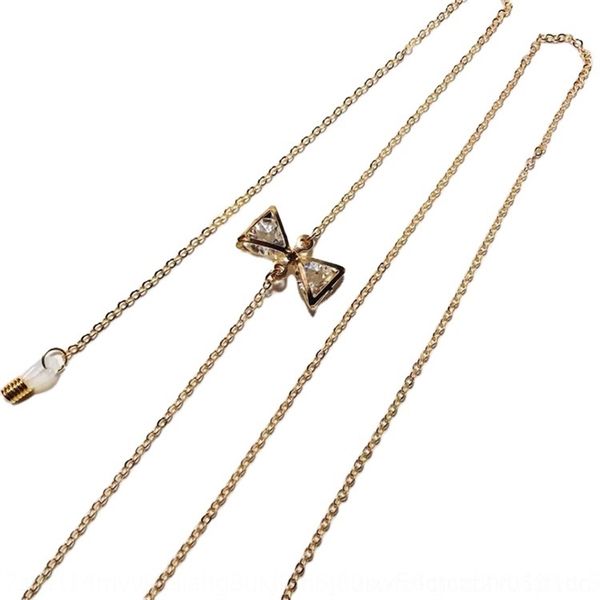 s86 jewelry fashion simple butterfly diamond chain eye chains glassesbutterfly presbyopic anti slip presbyopic glasses rope
s86 jewelry fashion simple butterfly diamond chain eye chains glassesbutterfly presbyopic anti slip presbyopic glasses rope