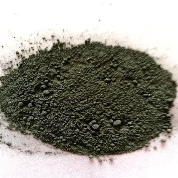 scarves good quality with competivie price mos2 powder molybdenum sulfide, Blue;gray
scarves good quality with competivie price mos2 powder molybdenum sulfide, Blue;gray