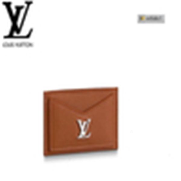 evening brand designer luxury v9lv m68611 lockme card holder caramel women real leather long wallet chain wallets compact purse clutches key, Red;black
evening brand designer luxury v9lv m68611 lockme card holder caramel women real leather long wallet chain wallets compact purse clutches key, Red;black