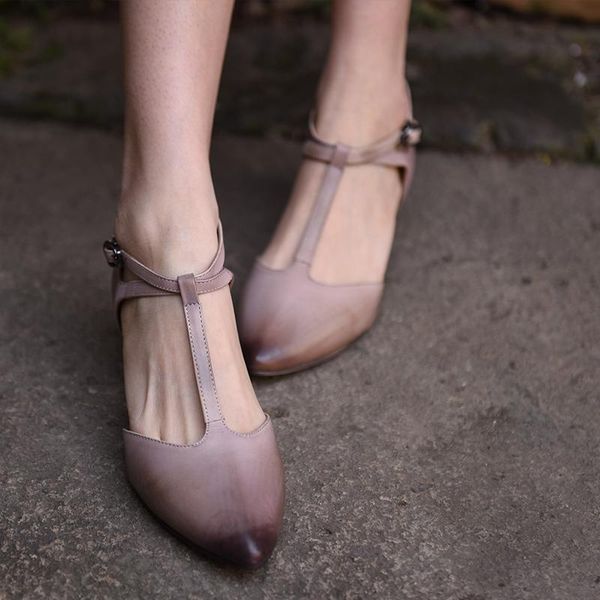 summer women sandals pointed toe casual ladies pumps buckle strap block heels gladiator female shoes zapatos mujer, Black
summer women sandals pointed toe casual ladies pumps buckle strap block heels gladiator female shoes zapatos mujer, Black