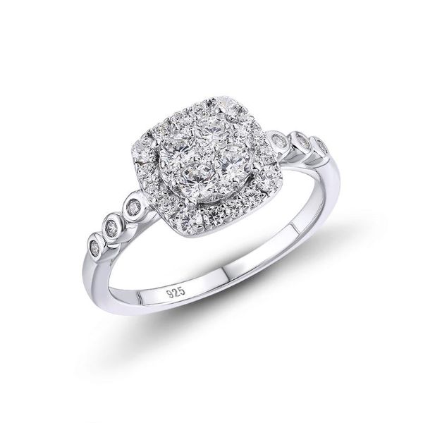 cluster rings gz zongfa luxury custom 4a cz wedding ring handmade 925 sterling silver jewelry women, Golden;silver
cluster rings gz zongfa luxury custom 4a cz wedding ring handmade 925 sterling silver jewelry women, Golden;silver