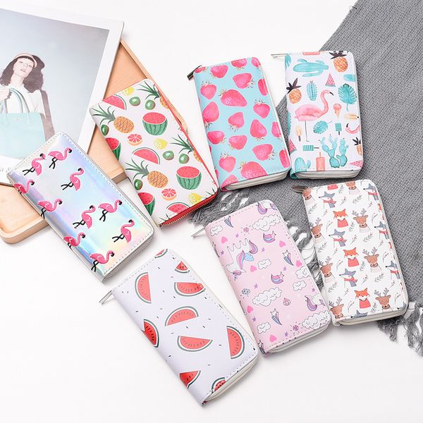 gift leather long printed fold zipper wallet cute 2020 cartoon pu 3 student sxwro
gift leather long printed fold zipper wallet cute 2020 cartoon pu 3 student sxwro