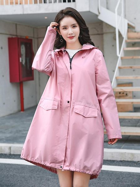 raincoats pink fashion eusable cycling portable raincoat hooded lightweight waterproof outdoor regenjacke wet weather gear bk50yy
raincoats pink fashion eusable cycling portable raincoat hooded lightweight waterproof outdoor regenjacke wet weather gear bk50yy