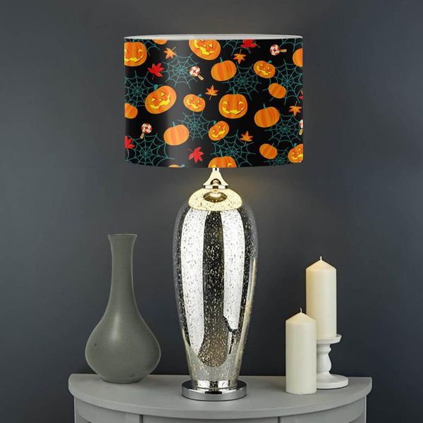 lamp covers & shades cute halloween pumpkin skull print table lampshade dust proof shade light cover bedroom screen home decoration abajur
lamp covers & shades cute halloween pumpkin skull print table lampshade dust proof shade light cover bedroom screen home decoration abajur