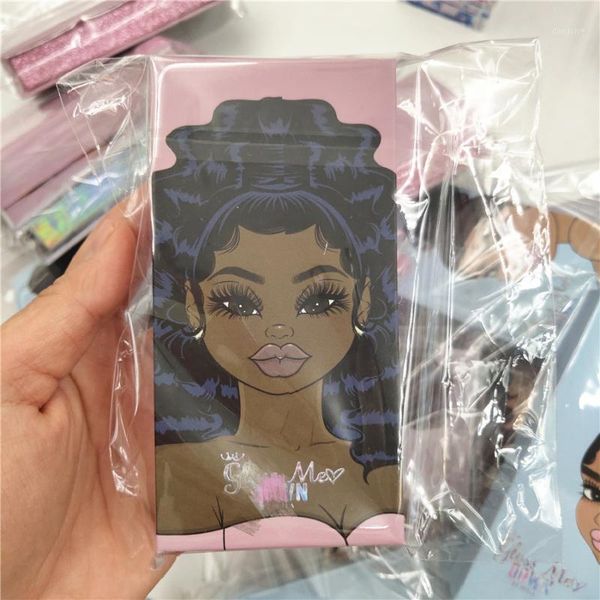 wholesale three girls paper eyelash packaging box lashes boxes marble design for 10mm- 25mm mink eyelashes square case false1
wholesale three girls paper eyelash packaging box lashes boxes marble design for 10mm- 25mm mink eyelashes square case false1