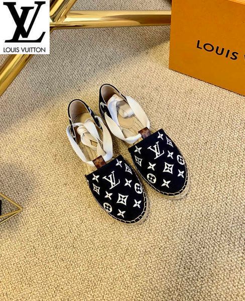 designer luxury women sneakers skate dance ballerina flats loafers espadrilles wedges dress shoes ox3z, Black
designer luxury women sneakers skate dance ballerina flats loafers espadrilles wedges dress shoes ox3z, Black