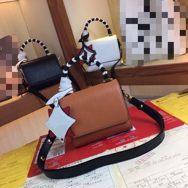 new women handbags gold chain shoulder bags crossbody bag disco messenger bag purse wallet
new women handbags gold chain shoulder bags crossbody bag disco messenger bag purse wallet