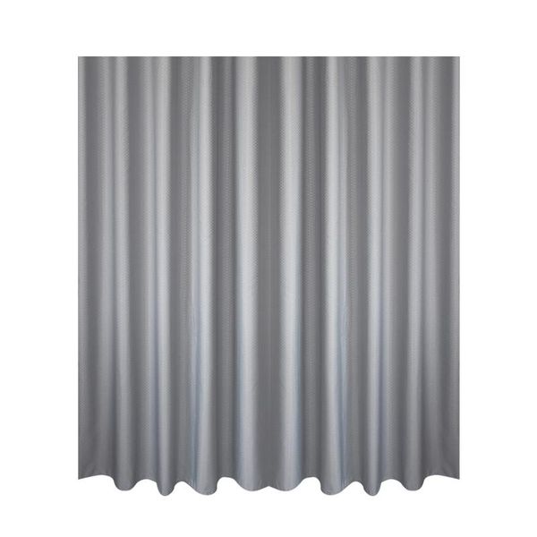 shower curtains rustproof polyester liners multi coloured hooks for bath copper buckle washable textile curtain fabric household supplies
shower curtains rustproof polyester liners multi coloured hooks for bath copper buckle washable textile curtain fabric household supplies