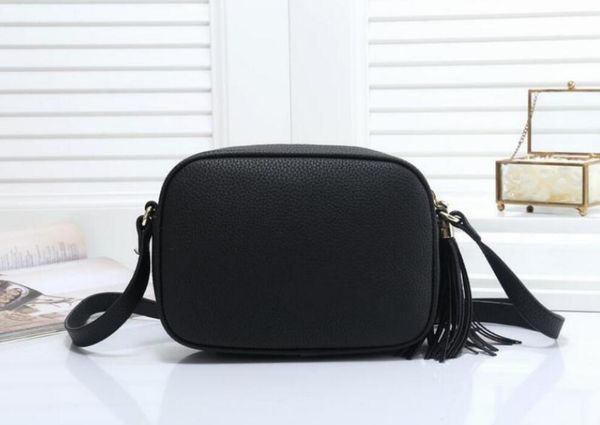 handbag women handbags crossbody soho disco shoulder bag fringed fashion messenger bags purse 22cm
handbag women handbags crossbody soho disco shoulder bag fringed fashion messenger bags purse 22cm