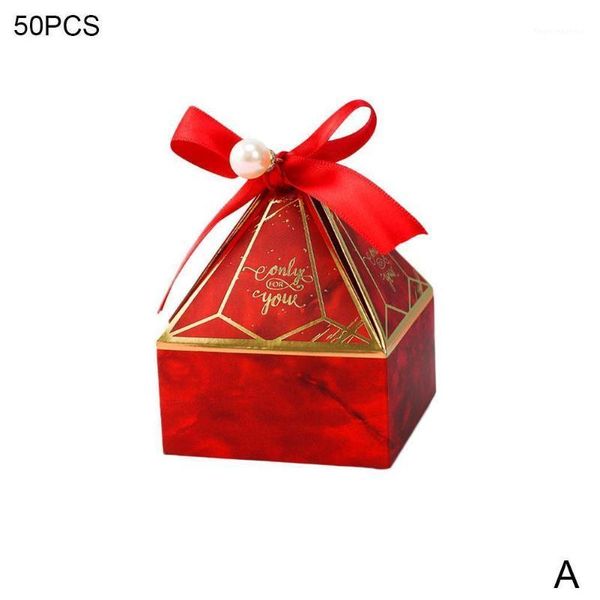 gift wrap net celebrity selling gem tower stamping wedding party packaging decorative paper box1
gift wrap net celebrity selling gem tower stamping wedding party packaging decorative paper box1