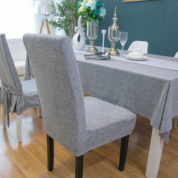 chair covers customized nordic style fabric household one-piece cover el restaurant stool thick blended chenille
chair covers customized nordic style fabric household one-piece cover el restaurant stool thick blended chenille