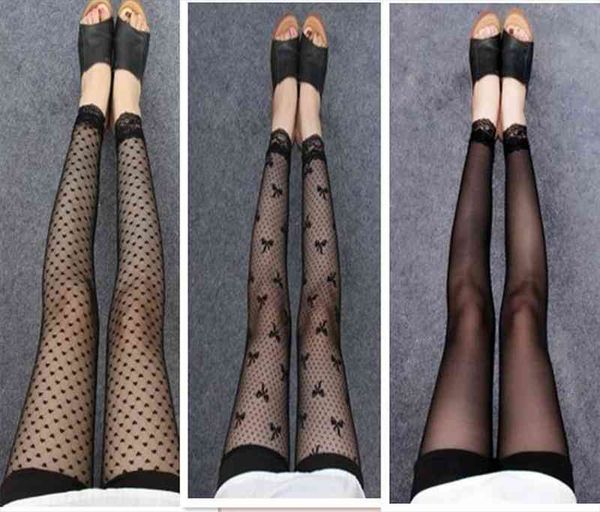 spring summer autumn lace hollowed women legging out breeches net gauze anti-light elasticity thin trousers large size leggings, Black
spring summer autumn lace hollowed women legging out breeches net gauze anti-light elasticity thin trousers large size leggings, Black