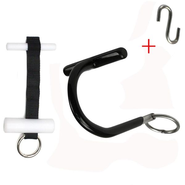 professional hand tool sets 1/2 pcs strap tools for dent repair hook with s door belt the car body
professional hand tool sets 1/2 pcs strap tools for dent repair hook with s door belt the car body