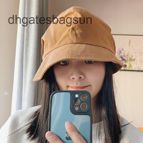 brand cap carves asymmetric brim ~ wenyisen solid color duck tongue hat for women's travel in spring summer sunshade, Blue;gray
brand cap carves asymmetric brim ~ wenyisen solid color duck tongue hat for women's travel in spring summer sunshade, Blue;gray