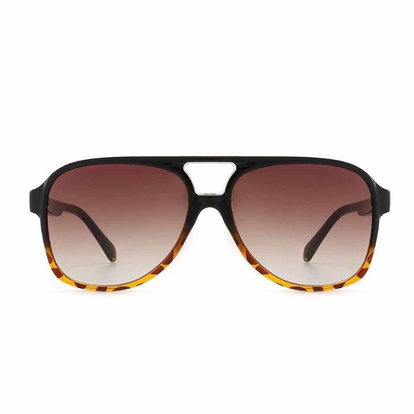 sunglasses middle frame round classic retro pilot for men and women travel uv400 to protect 2021, White;black
sunglasses middle frame round classic retro pilot for men and women travel uv400 to protect 2021, White;black