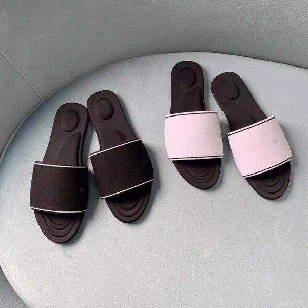 slippers summer women's shoes round toe flats genuine leather solid design size 35-40, Black
slippers summer women's shoes round toe flats genuine leather solid design size 35-40, Black