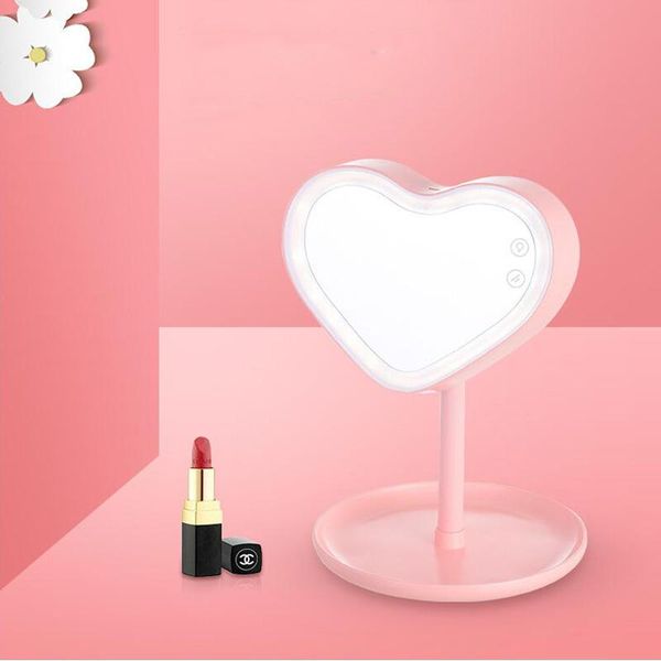 bathroom storage & organization cosmetic box with led light makeup mirror lipstick jewelry rack nail polish finisher
bathroom storage & organization cosmetic box with led light makeup mirror lipstick jewelry rack nail polish finisher