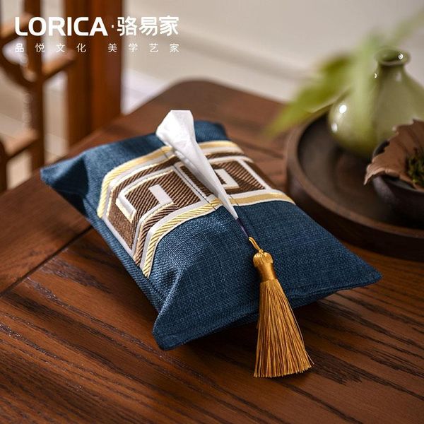 tissue boxes & napkins good funny reusable car box interior pouch travel case retro decoration luxury boite mouchoir storage desk
tissue boxes & napkins good funny reusable car box interior pouch travel case retro decoration luxury boite mouchoir storage desk