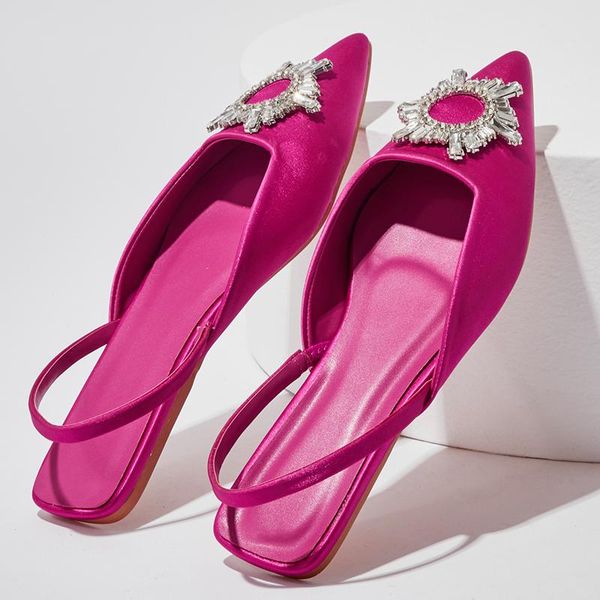 sandals summer flats mules women flip flops shoes 2021 female pointed toe casual outside slides ladies, Black
sandals summer flats mules women flip flops shoes 2021 female pointed toe casual outside slides ladies, Black