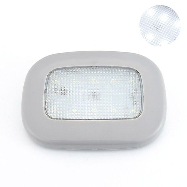 working light rechargeable led magnetic car dome reading lights ceiling interior trunk roof lamp bulb multipurpose automobile inner
working light rechargeable led magnetic car dome reading lights ceiling interior trunk roof lamp bulb multipurpose automobile inner