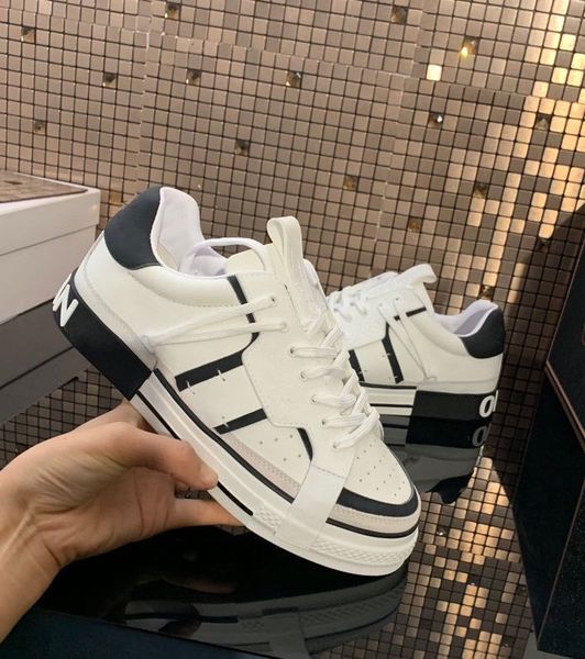 2021 comfort casual shoes men sport scarpe chaussures studded rivet scrawl doodle designer reflective women oversized sneaker, Black
2021 comfort casual shoes men sport scarpe chaussures studded rivet scrawl doodle designer reflective women oversized sneaker, Black