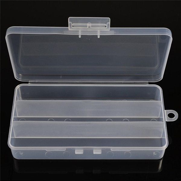 fishing accessories tackle box plastic compartments lure bait hook storage case container pesca accesories 7
fishing accessories tackle box plastic compartments lure bait hook storage case container pesca accesories 7