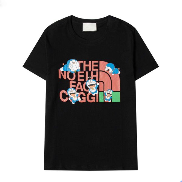21fw qualität men's t-shirts männer frauen designer t-shirts luxus philip hemd pjs hoodie jacken sommer rundhals-schädel hemden, White;black
21fw qualität men's t-shirts männer frauen designer t-shirts luxus philip hemd pjs hoodie jacken sommer rundhals-schädel hemden, White;black