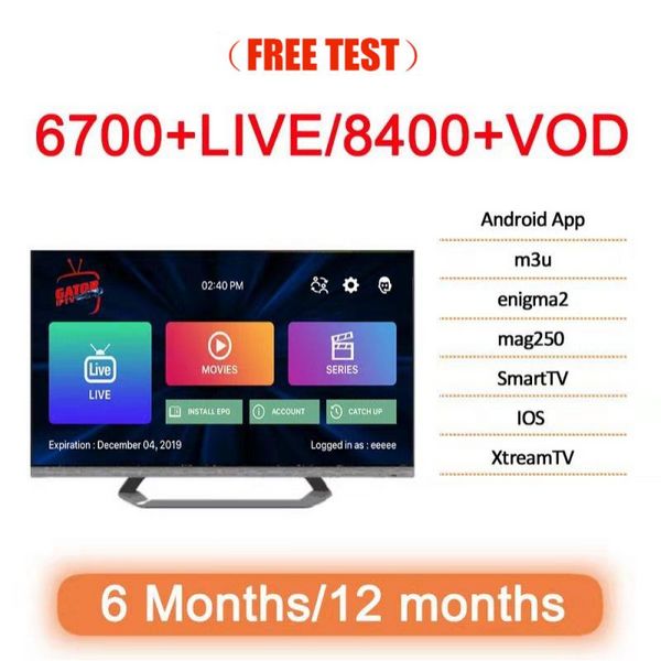 

smart tv android box live 50 countries pc m3u apk programme 10000 for europe france uk