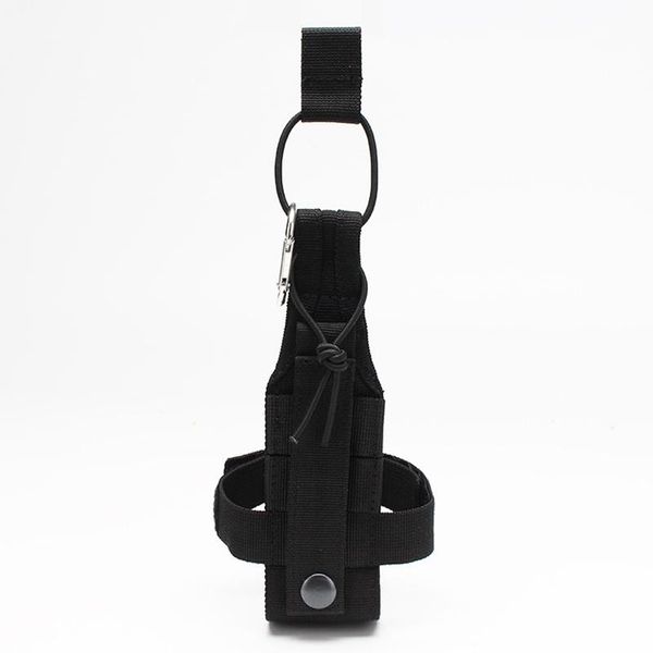military tactical water bottle pouch men women nylon adjustable tape camping hiking kettle bag outdoor tool bags
military tactical water bottle pouch men women nylon adjustable tape camping hiking kettle bag outdoor tool bags