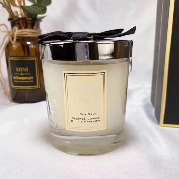 epack 200g fragrance candle jo malone solid perfume for men wild bluebell sea salt english pear lime basil oud bergamot
epack 200g fragrance candle jo malone solid perfume for men wild bluebell sea salt english pear lime basil oud bergamot