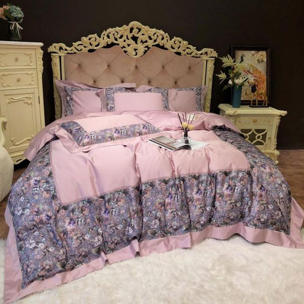 bedding sets american for the use high-end egyptian cotton four-piece set bed covers comforters and
bedding sets american for the use high-end egyptian cotton four-piece set bed covers comforters and