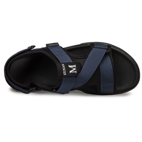 fashion beach shoes men's women's authentic luxurys designers sandals slippers lady gentlemen colorful fisherman hook & loop outdo, Black
fashion beach shoes men's women's authentic luxurys designers sandals slippers lady gentlemen colorful fisherman hook & loop outdo, Black