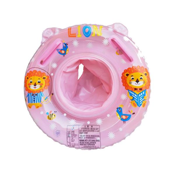 life vest & buoy anti-rollover baby swimming double swim airbag float circle accessories inflatable trainer pool ring dou
life vest & buoy anti-rollover baby swimming double swim airbag float circle accessories inflatable trainer pool ring dou