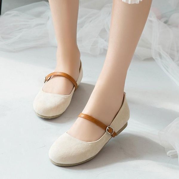 dress shoes oversized 11 12 ladies high heels women woman pumps women's single with round head and shallow mouth, Black
dress shoes oversized 11 12 ladies high heels women woman pumps women's single with round head and shallow mouth, Black