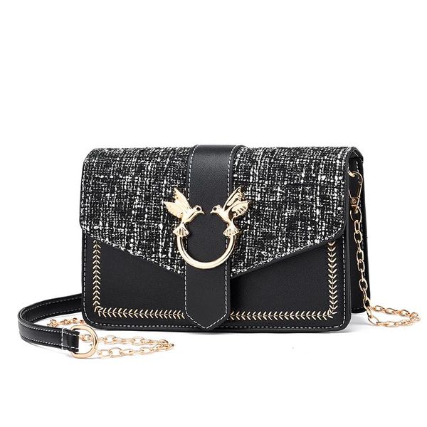 evening bags mini crossbody for women fashion luxury shoulder 2021 vintage chain handbags tote female flap purse
evening bags mini crossbody for women fashion luxury shoulder 2021 vintage chain handbags tote female flap purse