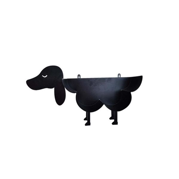 home iron roll paper towel holder black sheep cat dog crafts bathroom rack ornaments toilet kitchen storage holders
home iron roll paper towel holder black sheep cat dog crafts bathroom rack ornaments toilet kitchen storage holders