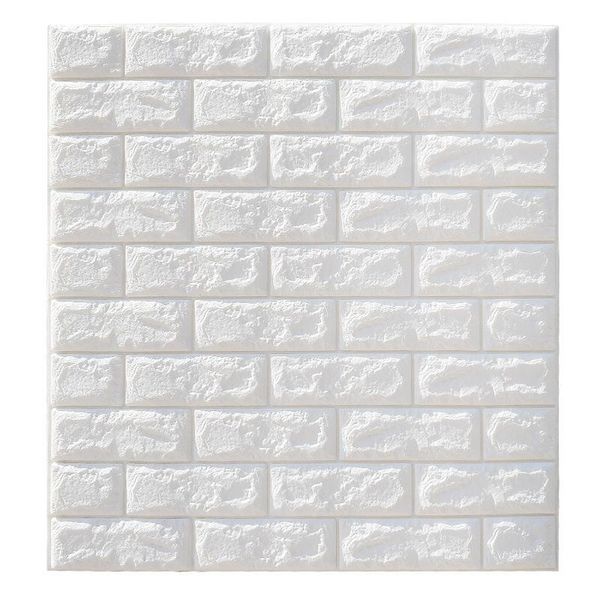 wallpapers environmentally friendly brick pattern 3d solid wall stickers kindergarten xpe living room collision self-adhesive skirt wa
wallpapers environmentally friendly brick pattern 3d solid wall stickers kindergarten xpe living room collision self-adhesive skirt wa