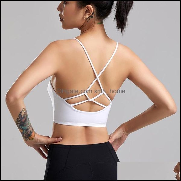 gym exercise athletic outdoor apparel & outdoorsgym clothing white black green cross halter sport bra padded push up seamless sports bra
gym exercise athletic outdoor apparel & outdoorsgym clothing white black green cross halter sport bra padded push up seamless sports bra